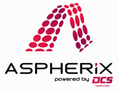 aspherix