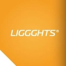liggghts